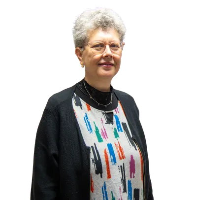 Françoise Lagurgue-Naureils