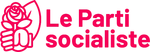 Le Parti socialiste