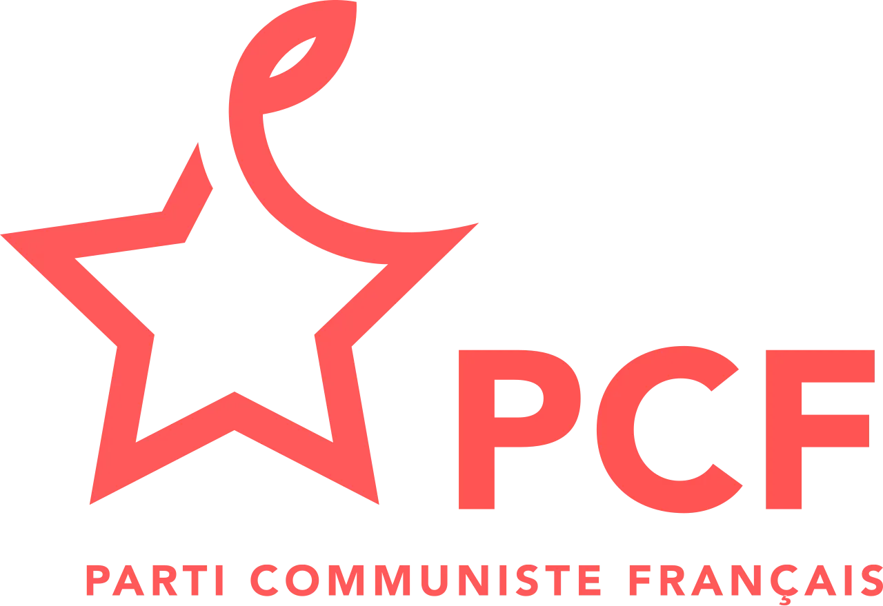 Le Parti communiste français